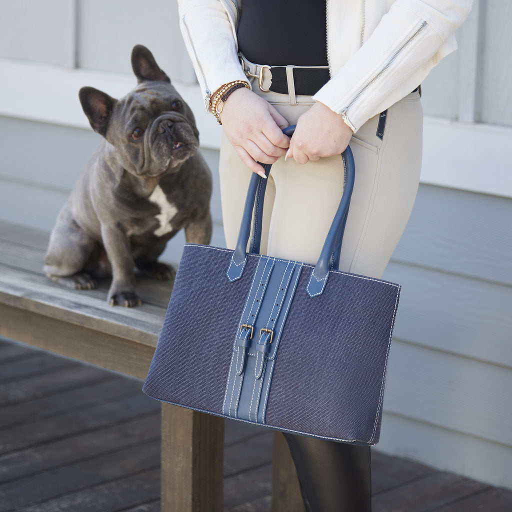 Purses With Dogs For Women